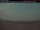 Webcam in Peterborough, 135.4 km