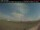 Webcam in Peterborough, 41.3 mi away