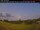 Webcam in Peterborough, 134.1 km