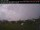Webcam in Peterborough, 41.3 mi away
