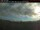 Webcam in Peterborough, 21.4 mi away