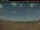 Webcam in Peterborough, 49.5 mi away