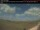 Webcam in Peterborough, 43.2 mi away