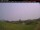 Webcam in Peterborough, 43.2 mi away
