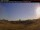 Webcam in Peterborough, 41.3 mi away