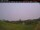 Webcam in Peterborough, 112 km