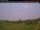 Webcam in Peterborough, 55.4 km