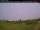 Webcam in Peterborough, 55.4 km entfernt
