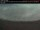 Webcam in Peterborough, 43.2 mi away