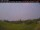 Webcam in Peterborough, 150.8 km
