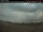 Webcam in Peterborough, 49.8 mi away