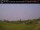 Webcam in Peterborough, 150.8 km