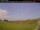 Webcam in Peterborough, 123.8 km