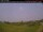 Webcam in Peterborough, 150.8 km entfernt