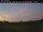Webcam in Peterborough, 43.2 mi away