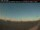 Webcam in Peterborough, 0 km