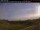 Webcam in Peterborough, 105.5 km