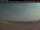 Webcam in Peterborough, 49.8 mi away