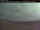 Webcam in Peterborough, 49.6 mi away