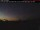 Webcam in Peterborough, 111.9 km