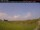 Webcam in Peterborough, 123.8 km entfernt