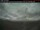 Webcam in Peterborough, 49.6 mi away