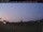 Webcam in Peterborough, 47.8 mi away