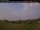 Webcam in Peterborough, 58.2 mi away