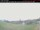 Webcam in Peterborough, 58.2 mi away