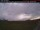 Webcam in Peterborough, 41.3 mi away