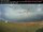 Webcam in Peterborough, 43.2 mi away