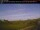 Webcam in Peterborough, 77.1 mi away
