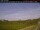 Webcam in Peterborough, 55.4 km