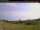 Webcam in Peterborough, 105.5 km