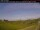 Webcam in Peterborough, 55.4 km entfernt