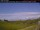 Webcam in Peterborough, 112 km