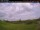 Webcam in Peterborough, 128.7 km entfernt