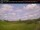 Webcam in Peterborough, 128.7 km entfernt