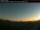 Webcam in Peterborough, 133.9 km entfernt