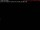 Webcam in Peterborough, 133.1 km entfernt