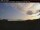 Webcam in Peterborough, 124 km
