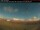 Webcam in Peterborough, 134.1 km