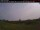 Webcam in Peterborough, 55.4 km entfernt