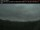 Webcam in Peterborough, 107.1 km