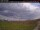 Webcam in Peterborough, 128.2 km entfernt