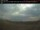 Webcam in Peterborough, 162.6 km entfernt
