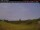 Webcam in Peterborough, 105.5 km