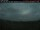 Webcam in Peterborough, 36.4 km entfernt