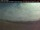 Webcam in Peterborough, 124 km