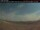 Webcam in Peterborough, 123.8 km